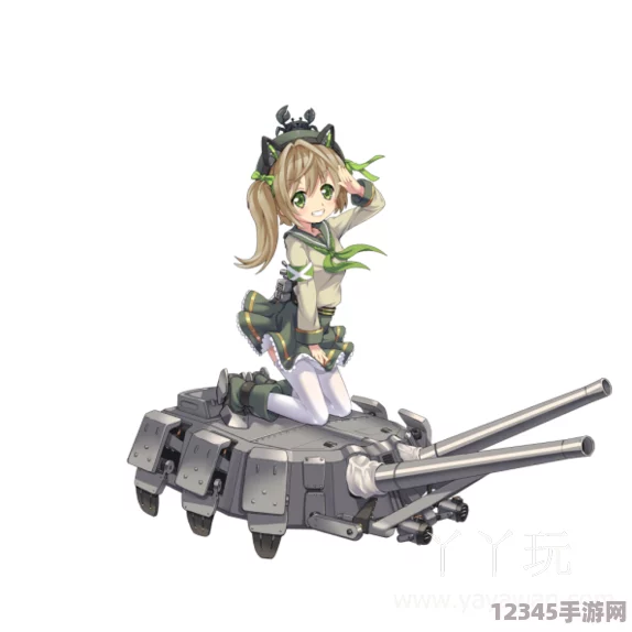 重構戰艦少女重巡挑戰：揭秘高效重巡洋艦養成公式與實(shí)戰策略