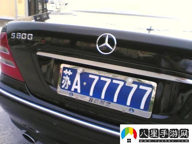 講解77777女孩在絡(luò )世界的神奇漂流