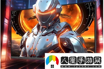 盛色g7upro和泰坦軍團p27h3v哪個(gè)好