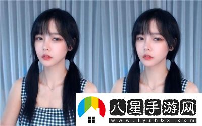 秋葵視頻蘋(píng)果永久無(wú)限解鎖版