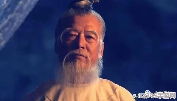 二人世界拔蘿卜最新版本更新內容，免費體驗，強烈推薦指數4.8