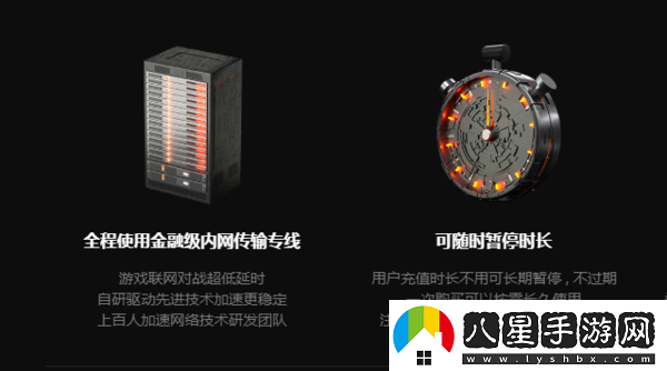 雷神加速器能加速?lài)庥螒騿?></p><p>因為其穩定低延遲的加速技術(shù)，受到了國內不少職業(yè)戰隊的信賴(lài)，比如：TT、BLG、JDG、RA。</p><p>雷神加速器不光在加速效果上很有優(yōu)勢，其在價(jià)格和使用方式上也是非常良心的。國內第一批進(jìn)行時(shí)長(cháng)收費制的加速器，雷神加速器就是其中之一。</p><p>現在越來(lái)越多的小伙伴使用雷神加速器加速在國內不方便直接游玩的國外游戲，用過(guò)的小伙伴包括小編在內都覺(jué)得加速效果那是非常給力的，強烈推薦大家試一試。</p>            </div>
            <div   class=