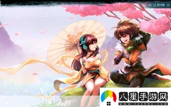 獨家揭秘！仙劍3D回合21日不刪檔測試震撼來(lái)襲