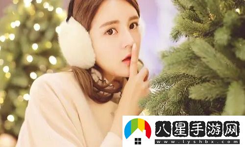 無(wú)人區電影高清免費
