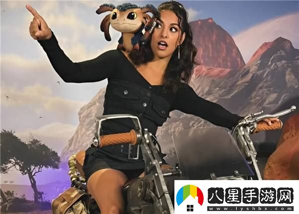 有笑話(huà)！星球大戰