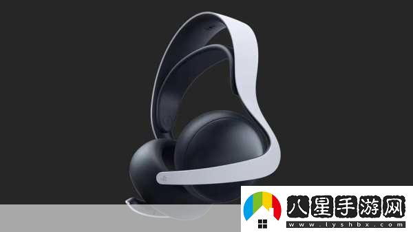 已滿(mǎn)L8點(diǎn)此進(jìn)入帶好耳機1.體驗沉浸式音效帶耳機開(kāi)啟新視界