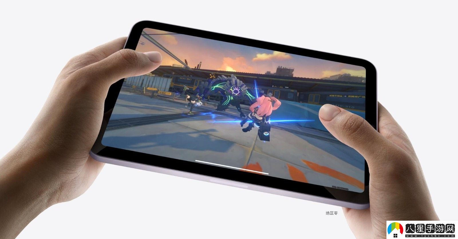 蘋(píng)果iPad mini7突然上架