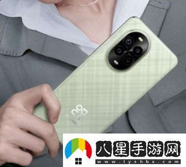華為發(fā)布會(huì )定檔10月22日！或正式推出純血鴻蒙和nova13系列
