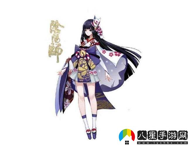 陰陽(yáng)師手游