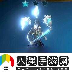 戰歌競技場(chǎng)天啟攻略圖鑒