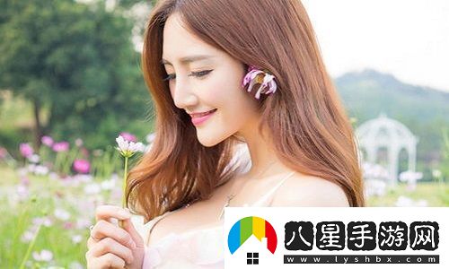 媽媽你真棒插曲快來(lái)救救我