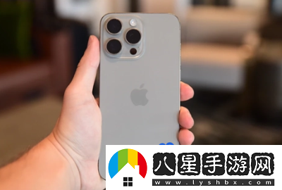 蘋(píng)果iOS17.4側載功能失效解決方法