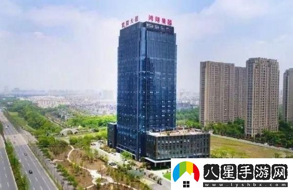 鴻翔官網(wǎng)萌新解構