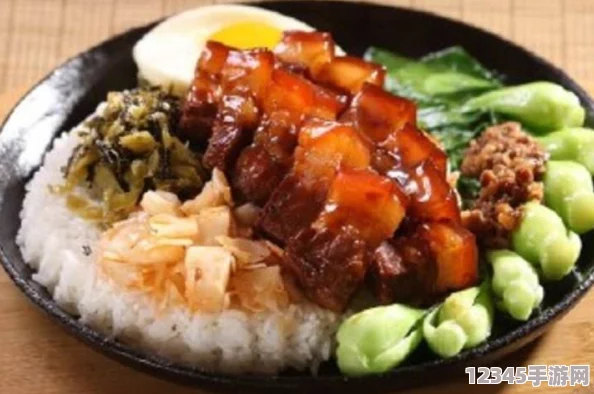 獨家秘制：一小時(shí)內掌握三姐妹燉菜精髓，打造溫馨干鍋美味盛宴