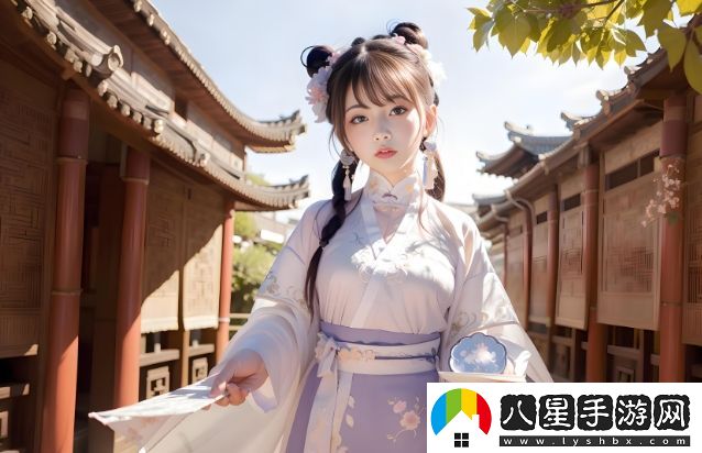 免費PS大片調色視頻軟件，讓你輕松打造視覺(jué)大片效果