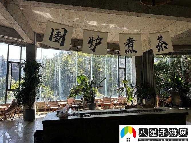 混亂小鎮popuv筆趣閣無(wú)廣告