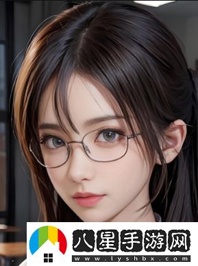 如何選擇合適的衛生紙？讓你的生活更舒適