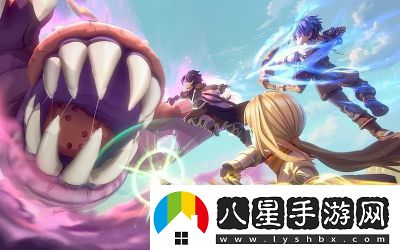 仙境傳說(shuō)新啟航何時(shí)上線(xiàn)