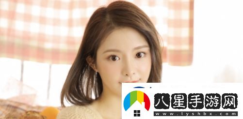 海賊無(wú)雙4序章