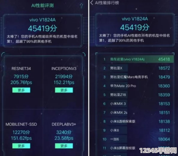 全面解鎖息忘川：捉妖高手必備，深度剖析技能搭配與實(shí)戰策略大全