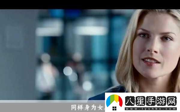 琪琪SEE色原站在線(xiàn)觀(guān)看內容極度舒適