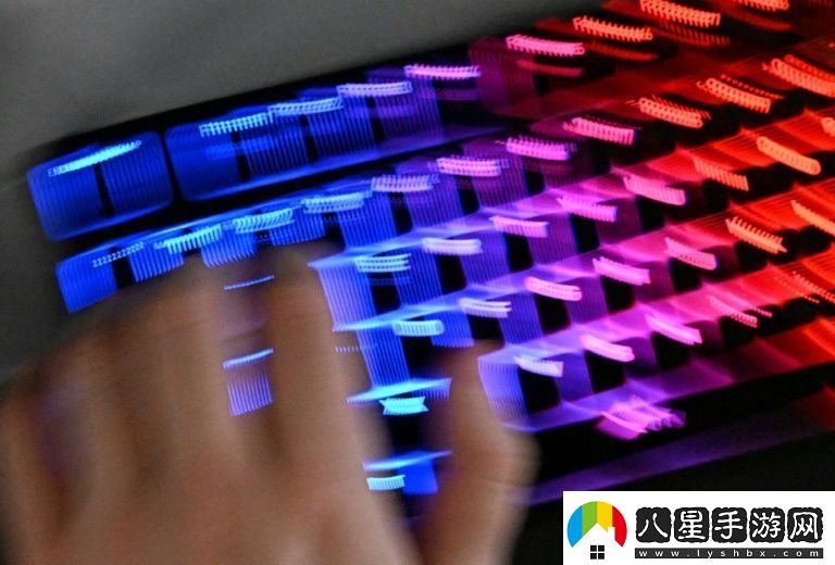 消費者組織控訴游戲公司“誘導兒童消費”