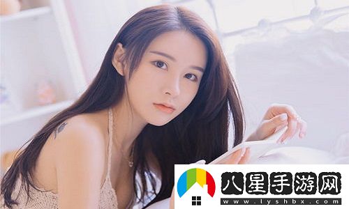 母親とが話(huà)しています的讀音