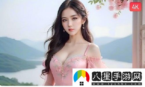 九幺免費版網(wǎng)站NBAoffice68