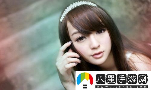 YSL水蜜桃86滿(mǎn)十八是合法的嗎