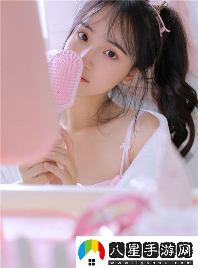 久久久國產(chǎn)精華液2024特點(diǎn)