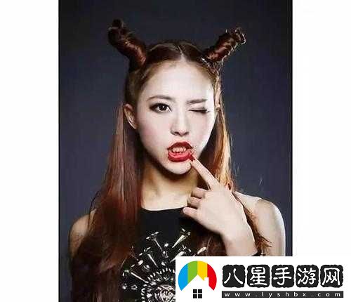日本農村大姐