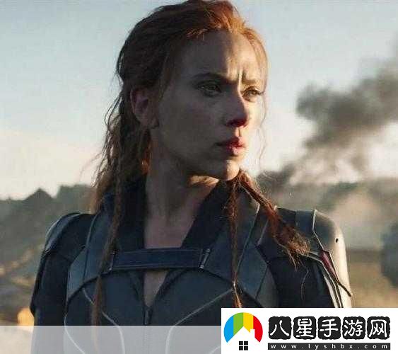 獨家揭秘漫威85周年慶典震撼來(lái)襲
