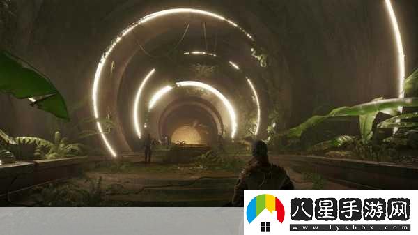 獨家揭秘沙丘