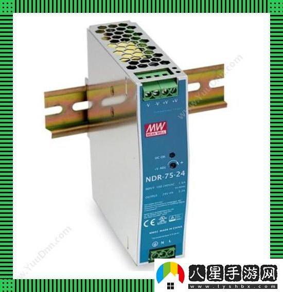 “75W狂潮來(lái)襲！哪個(gè)品牌才是真正的‘W久遠’