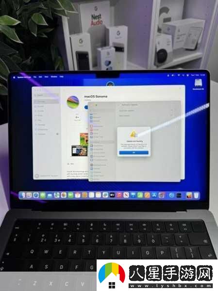 macbookpro高清是一次難得的機會(huì )