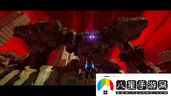 機甲戰魔中獲取毀滅魔劍的具體方法全解析