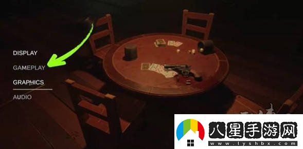 酒館怎么設置成中文的酒館簡(jiǎn)體中文設置方法