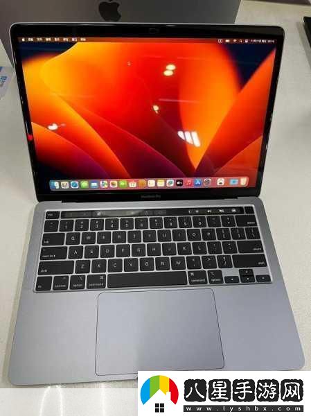 macbookpro高清是一次難得的機會(huì )