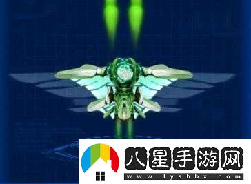 雷霆戰機之魅影零式究竟如何