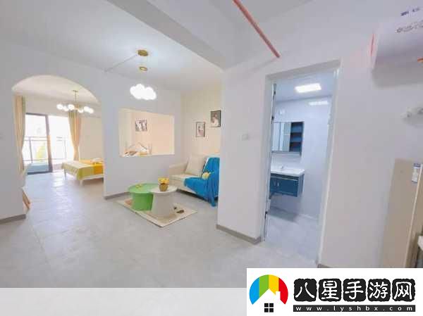 我老公說(shuō)想在陽(yáng)臺愛(ài)我是什么心理