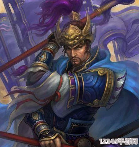 部落沖突：八本巔峰防御策略，打造無(wú)懈可擊資源保護陣型全攻略