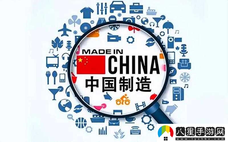免費的國產(chǎn) CAD，助力中國制造
