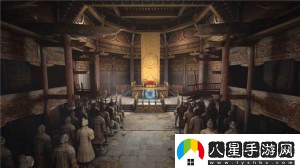 三年之期已到！CFHD又一次成功爆改！