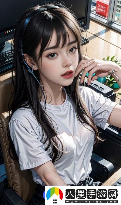 掌握100款熱門(mén)有色行情APP，獲取最新市場(chǎng)動(dòng)態(tài)！