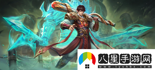 三國殺名將傳X鎮魂街聯(lián)動(dòng)上線(xiàn)限定金將簽到即得！