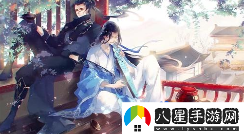 忘川風(fēng)華錄返靈譜怎么獲得