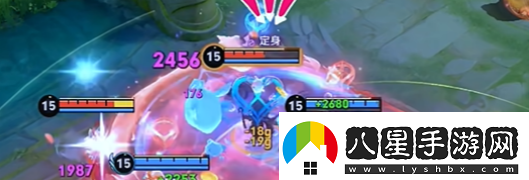 副本挑戰攻略
