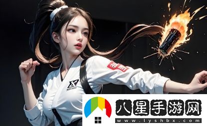 亞洲最值得關(guān)注的777777現象是什么？