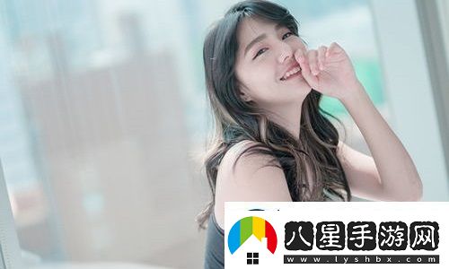 成免費的crm1688