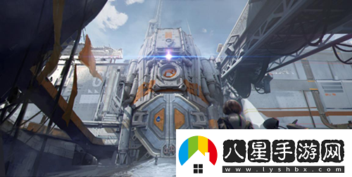 決戰預約開(kāi)啟